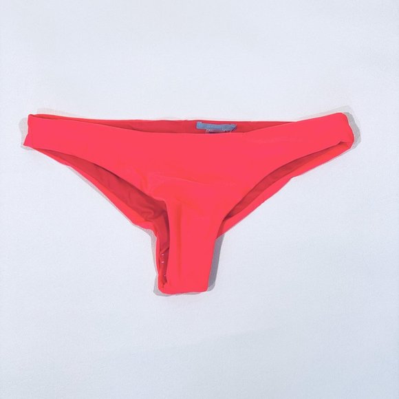 Eberjey Cactus Crush Coco Watermelon Crush Bottom - Picture 2 of 7